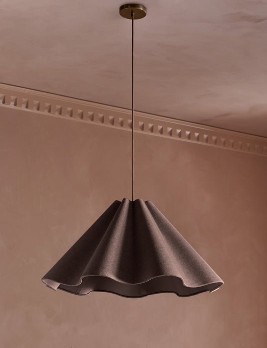 Bemand Pendant Light