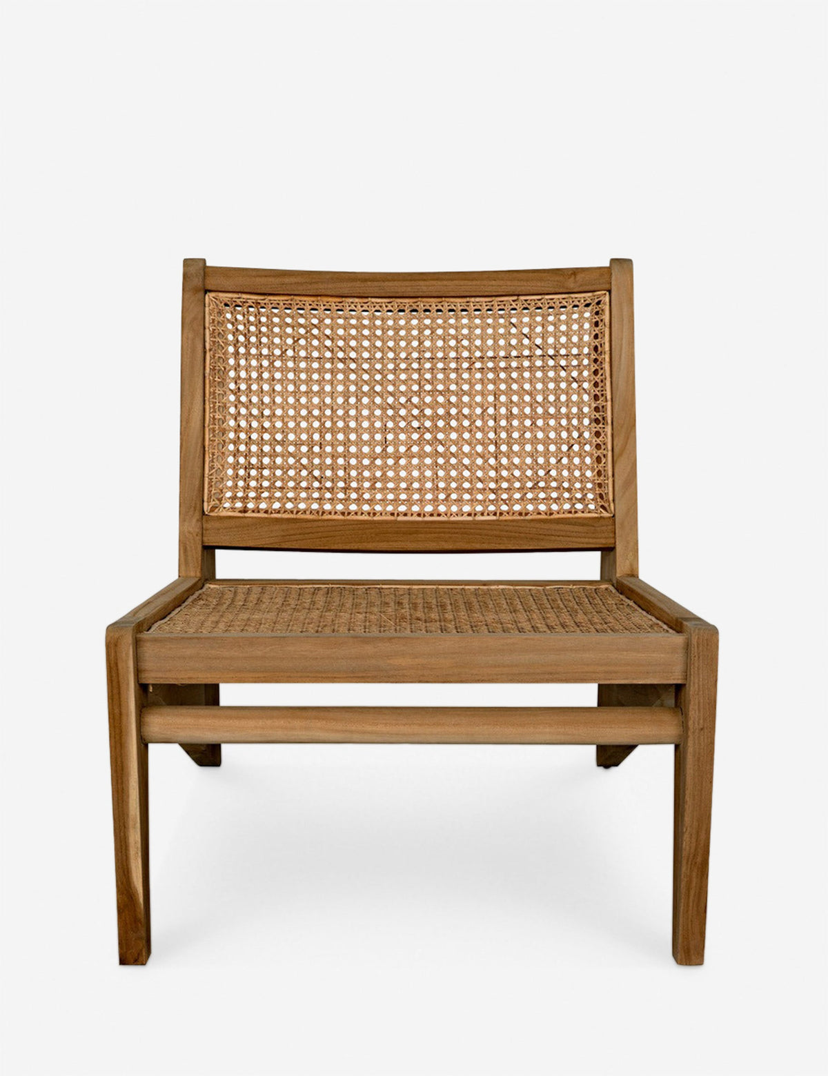 Berkeley Accent Chair