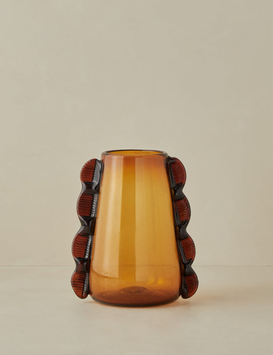 Betta Vase by Meso