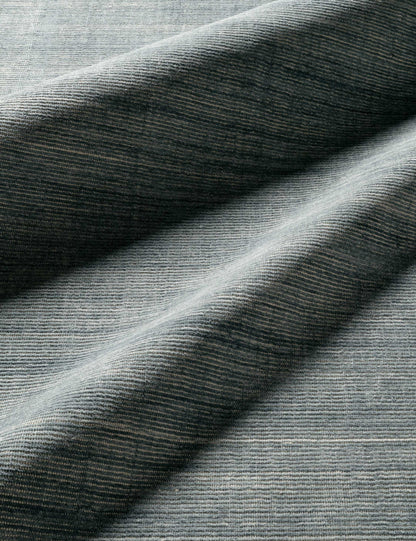 Bluma Handwoven Indoor / Outdoor Rug
