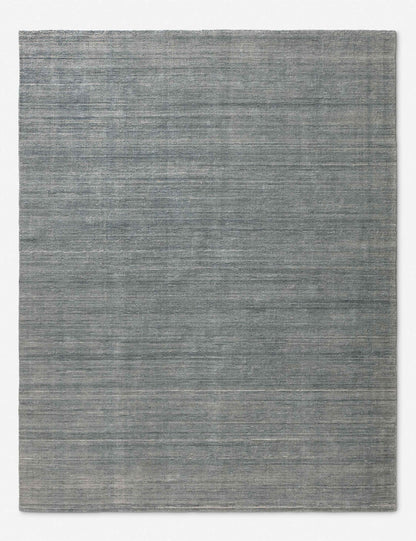 Bluma Handwoven Indoor / Outdoor Rug