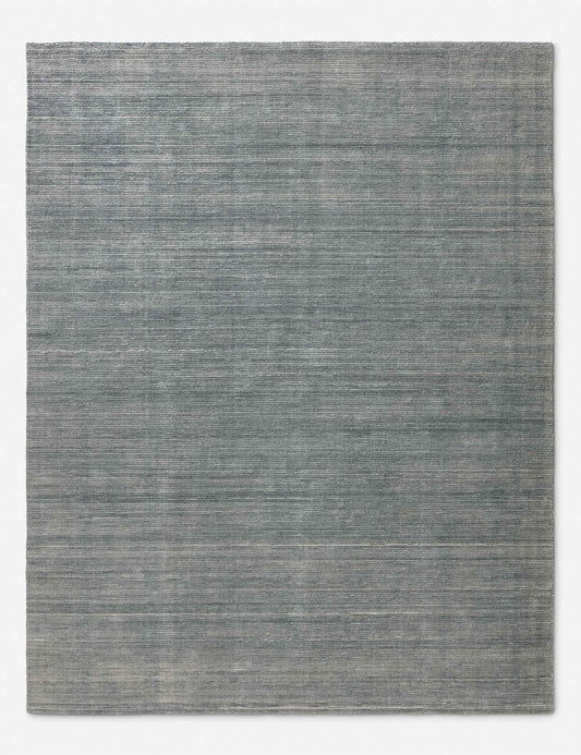 Bluma Handwoven Indoor / Outdoor Rug