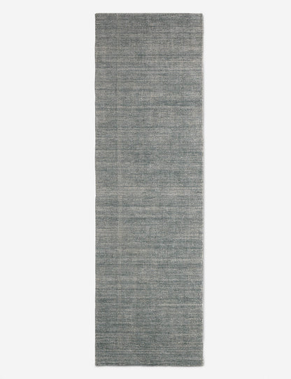 Bluma Handwoven Indoor / Outdoor Rug