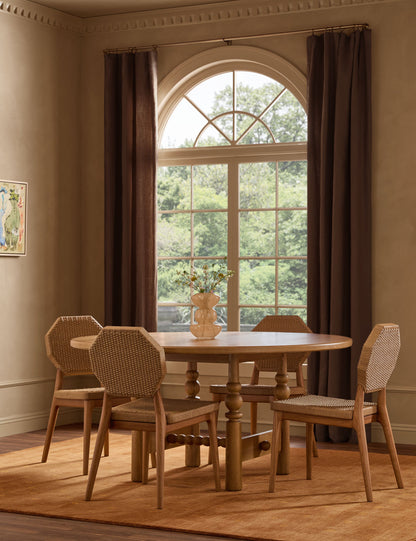 Damia Dining Chair