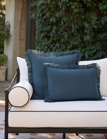 Bosmont Indoor / Outdoor Pillow