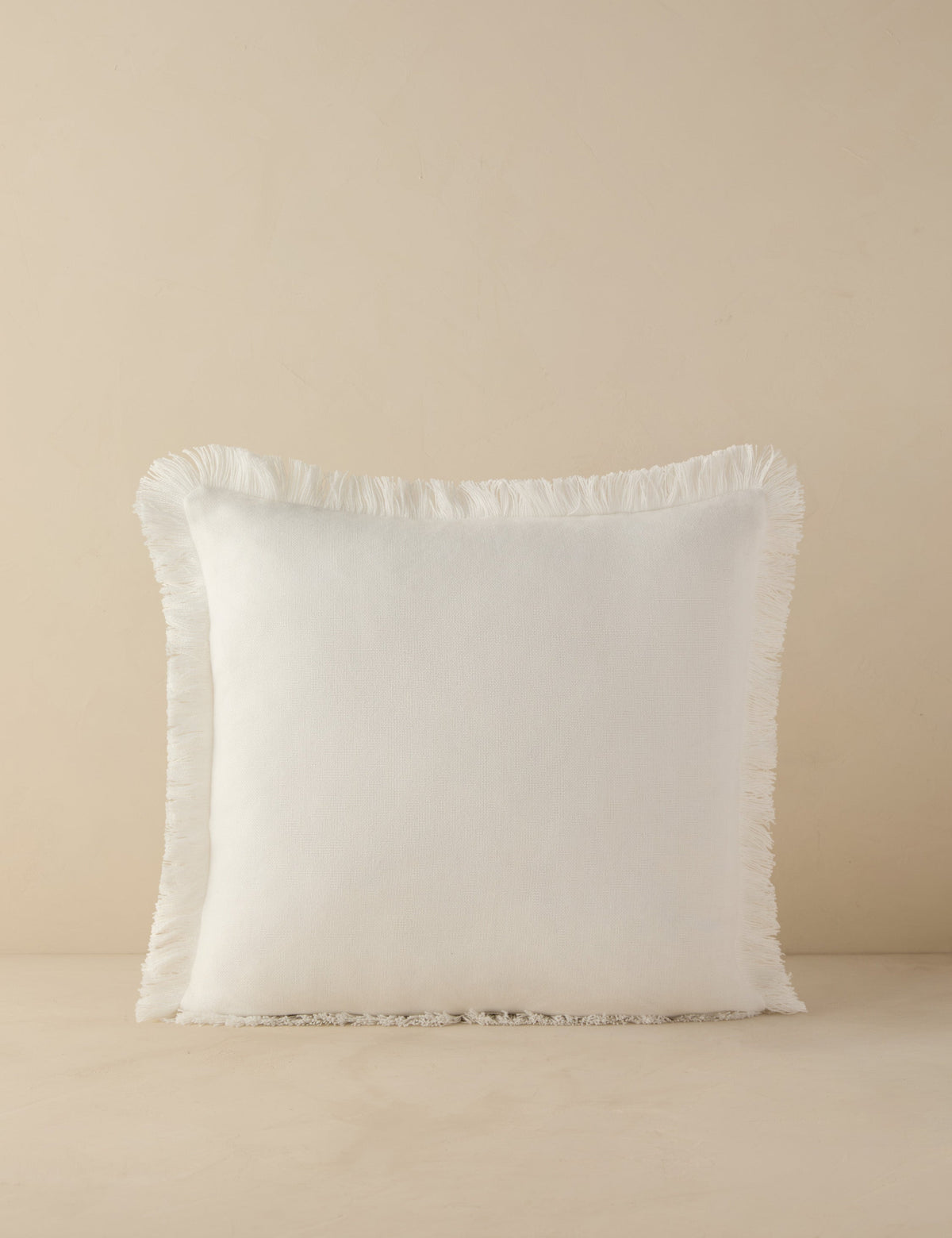 Bosmont Indoor / Outdoor Pillow