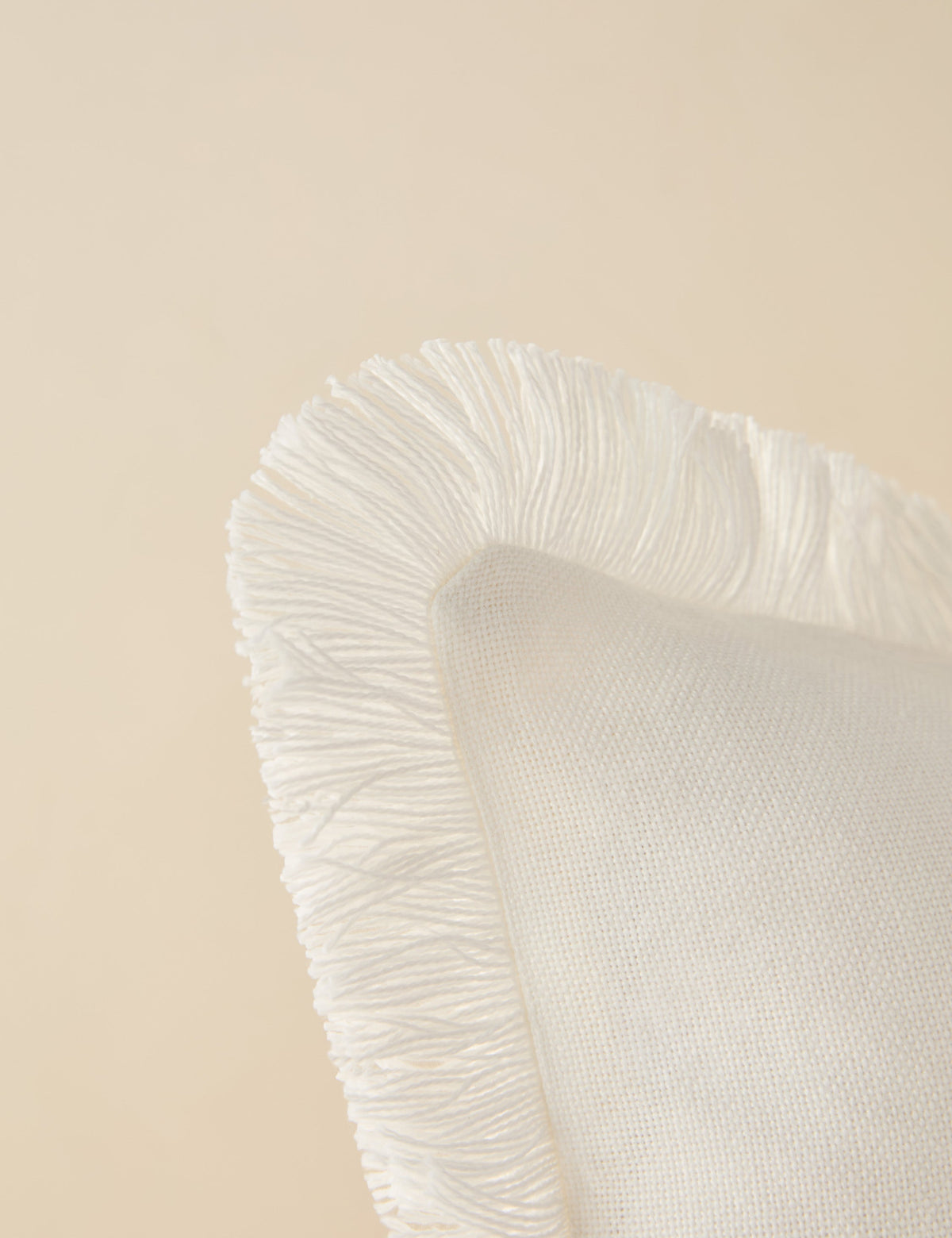 Bosmont Indoor / Outdoor Pillow