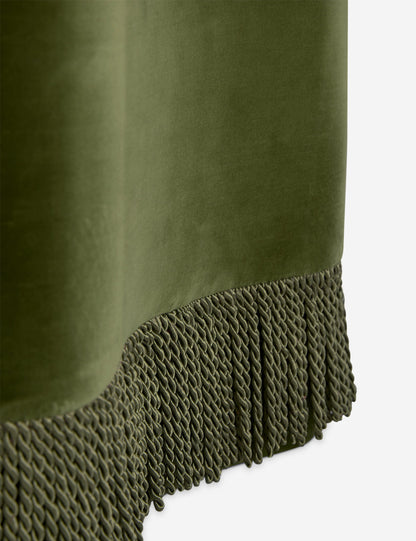 Brahm Stool by Aimee Song