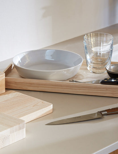 Arc Glassware by LSA International