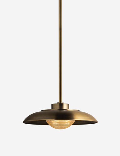Toro Pendant Light