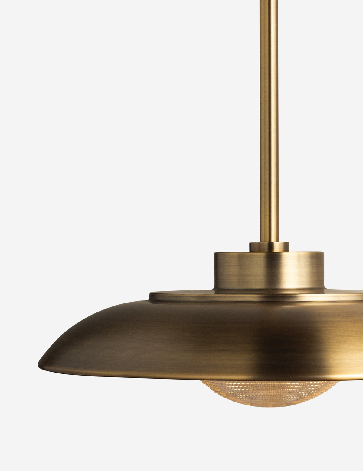 Toro Pendant Light
