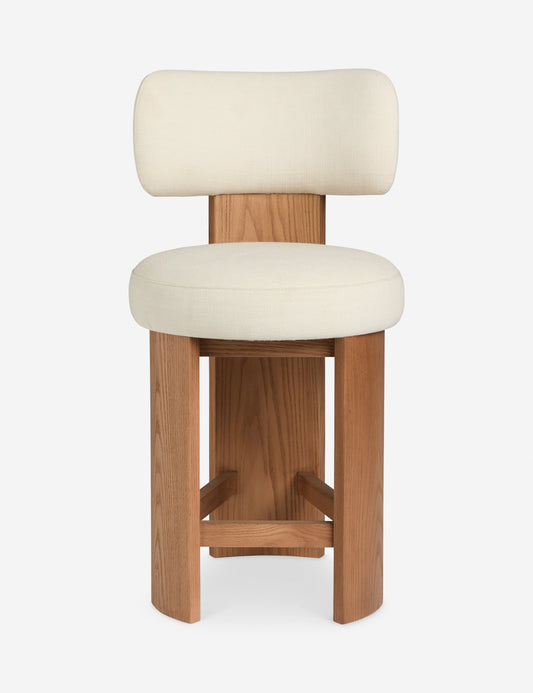 Brisbane Counter Stool
