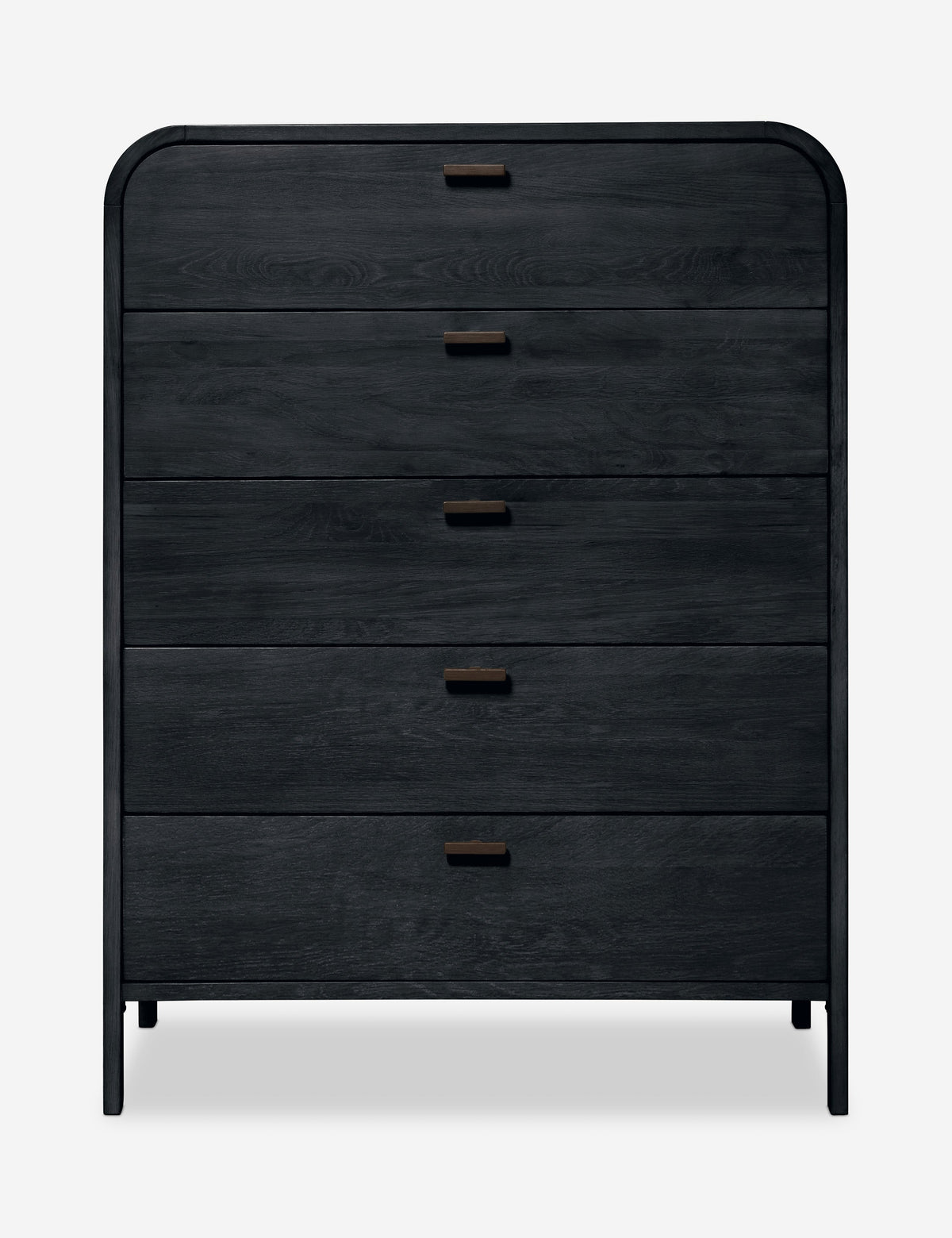 Brooke 5-Drawer Dresser
