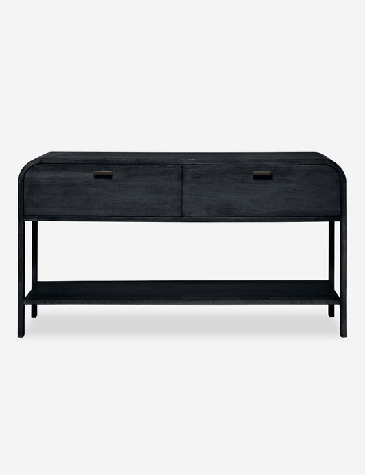 Brooke Console Table