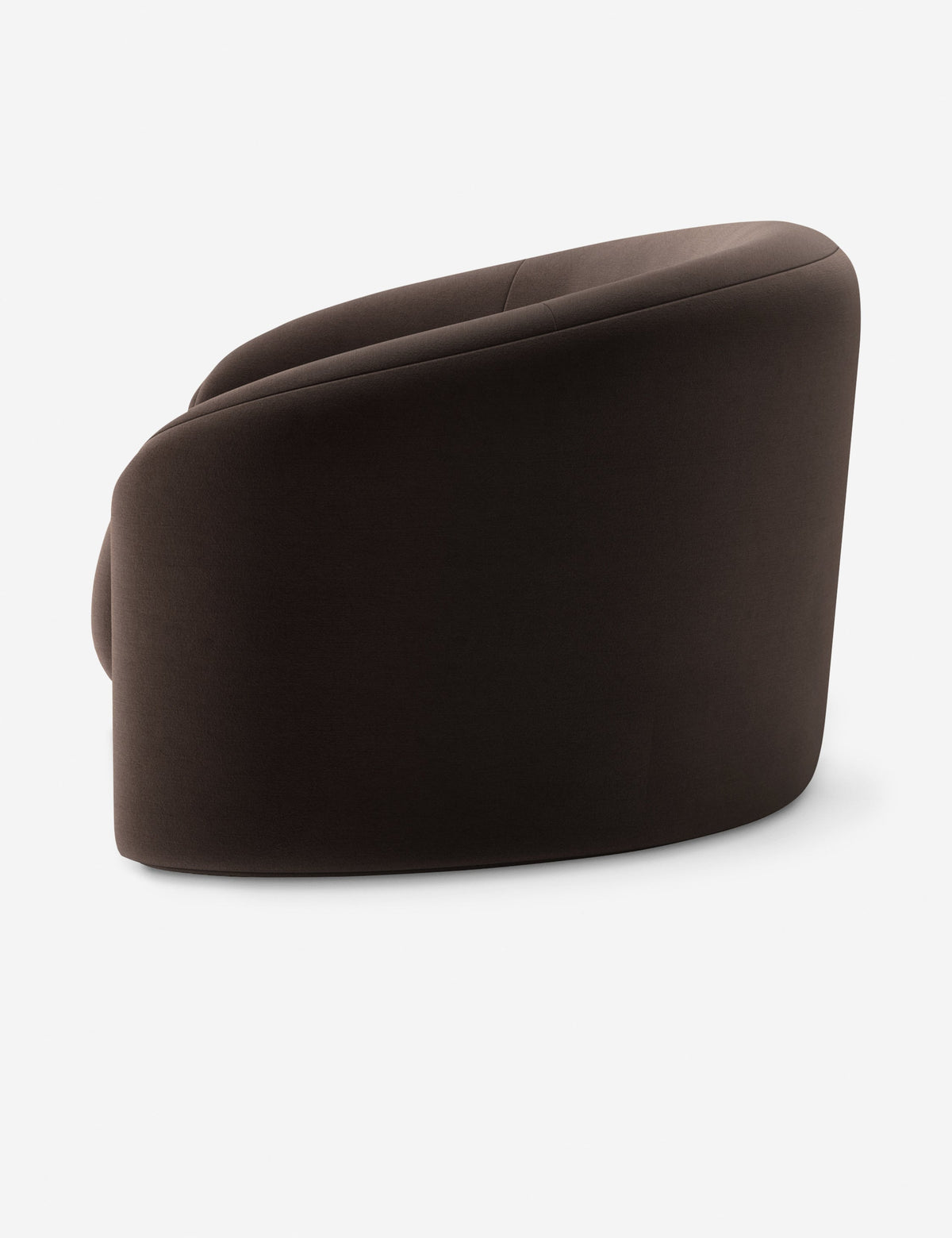 The Button Sofa by Button Atelier x Co.House Designs