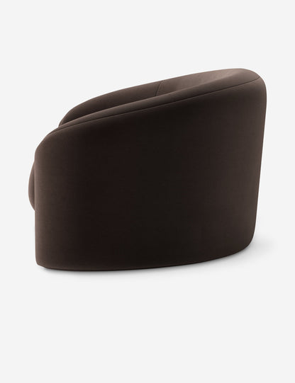 The Button Sofa by Button Atelier x Co.House Designs