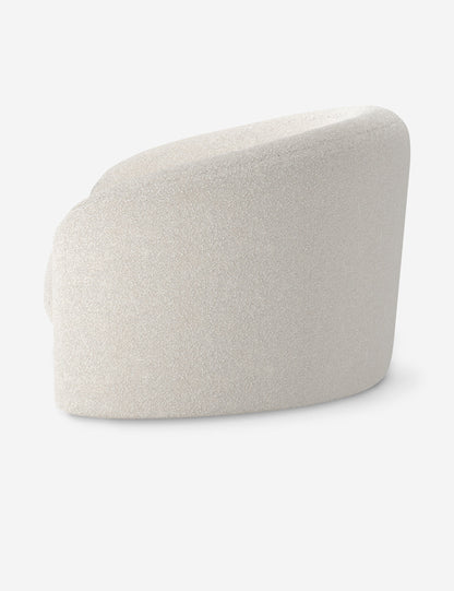The Button Sofa by Button Atelier x Co.House Designs