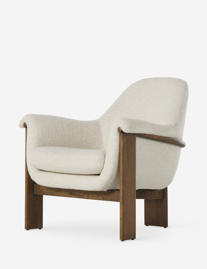 Byrne Accent Chair