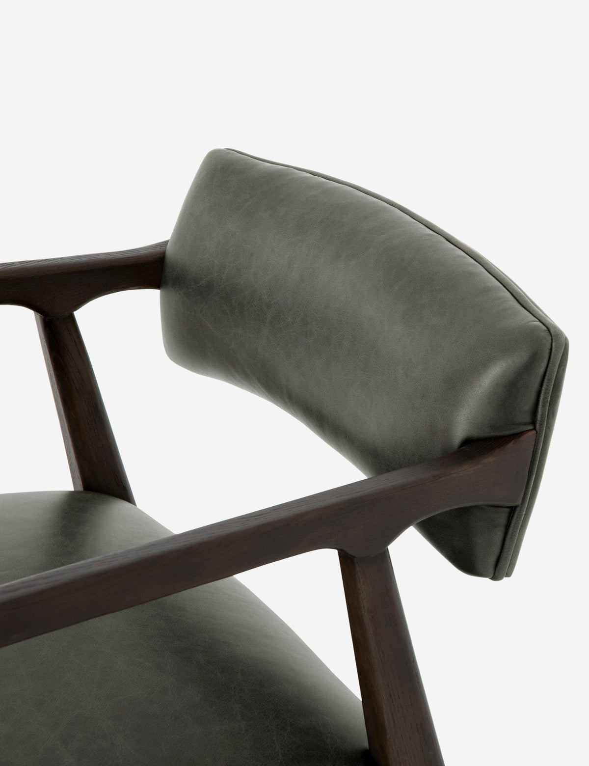 Larabee Accent Chair