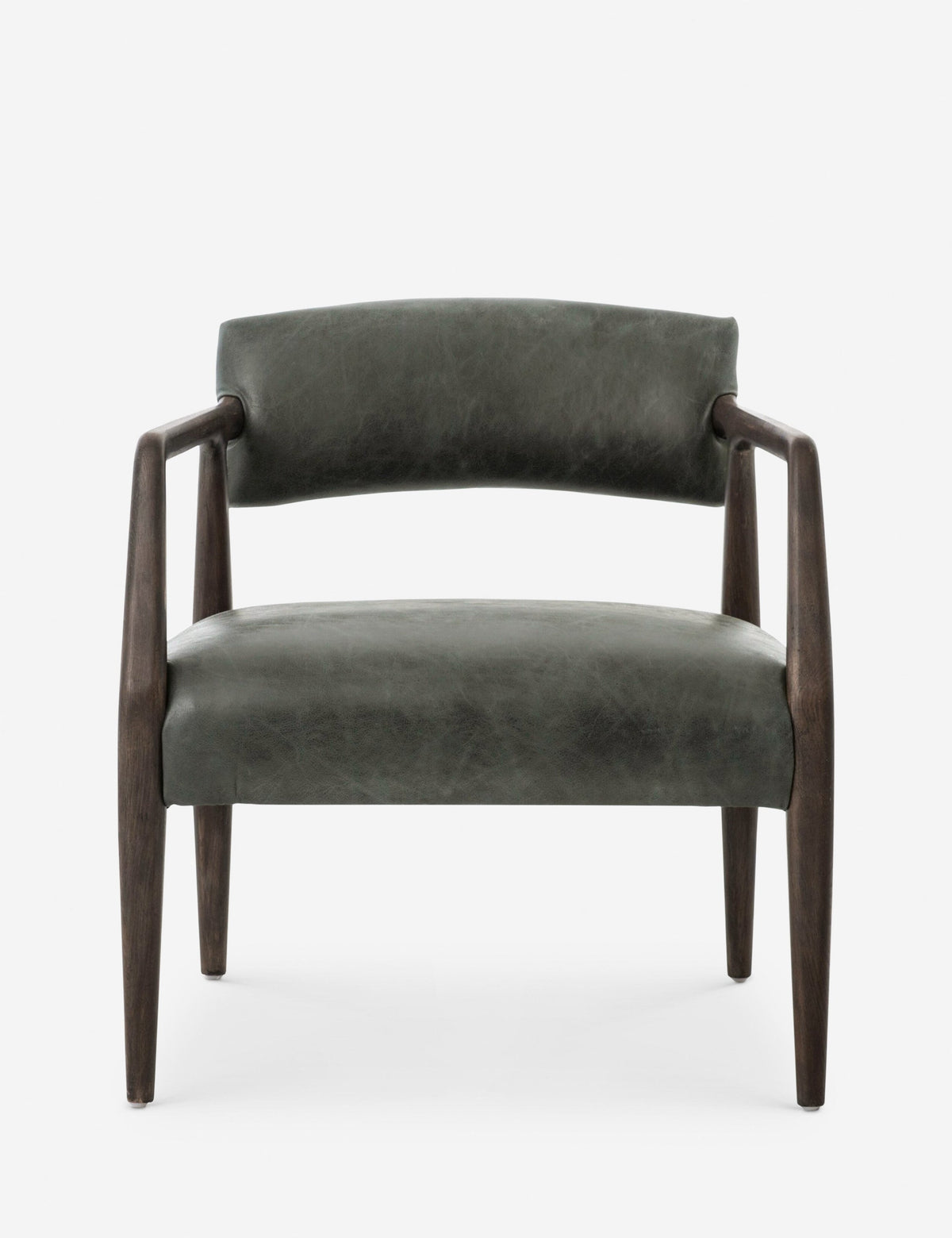 Larabee Accent Chair
