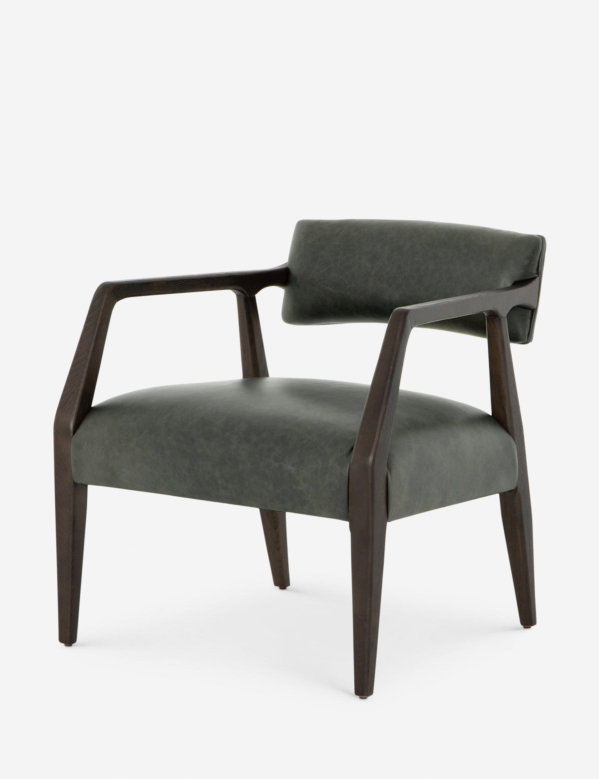 Larabee Accent Chair