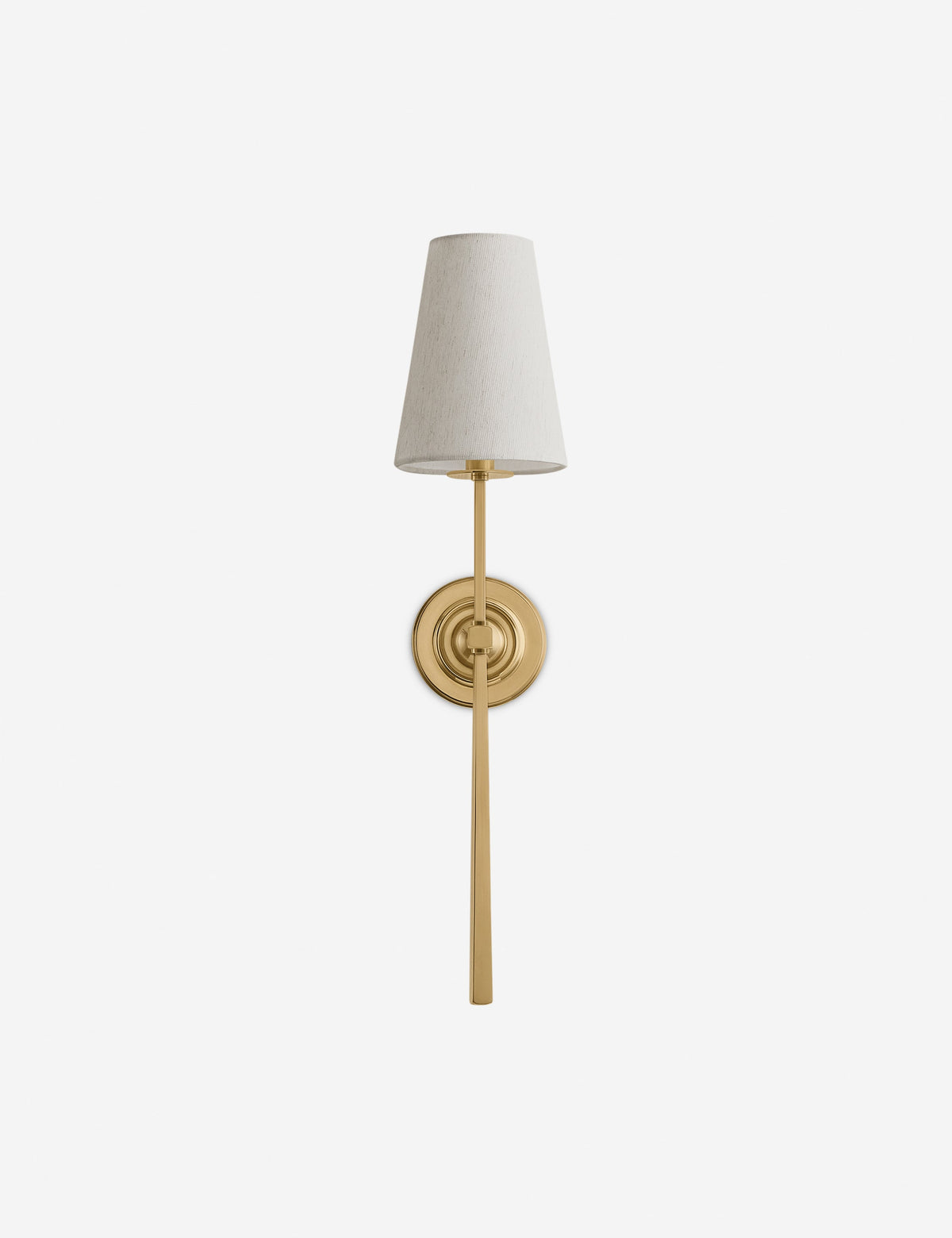 Jill Sconce