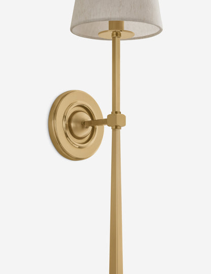 Jill Sconce