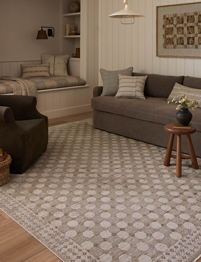 Cali I Rug by Amber Lewis x Loloi