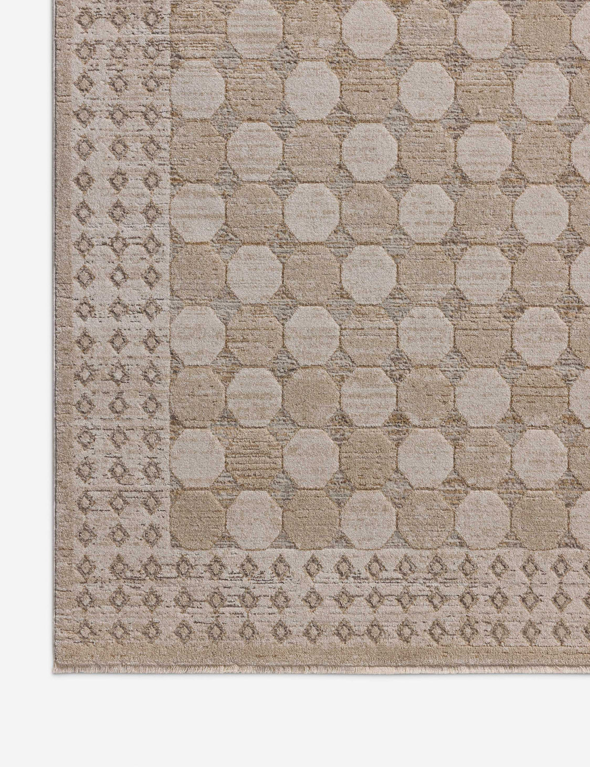 Cali I Rug by Amber Lewis x Loloi
