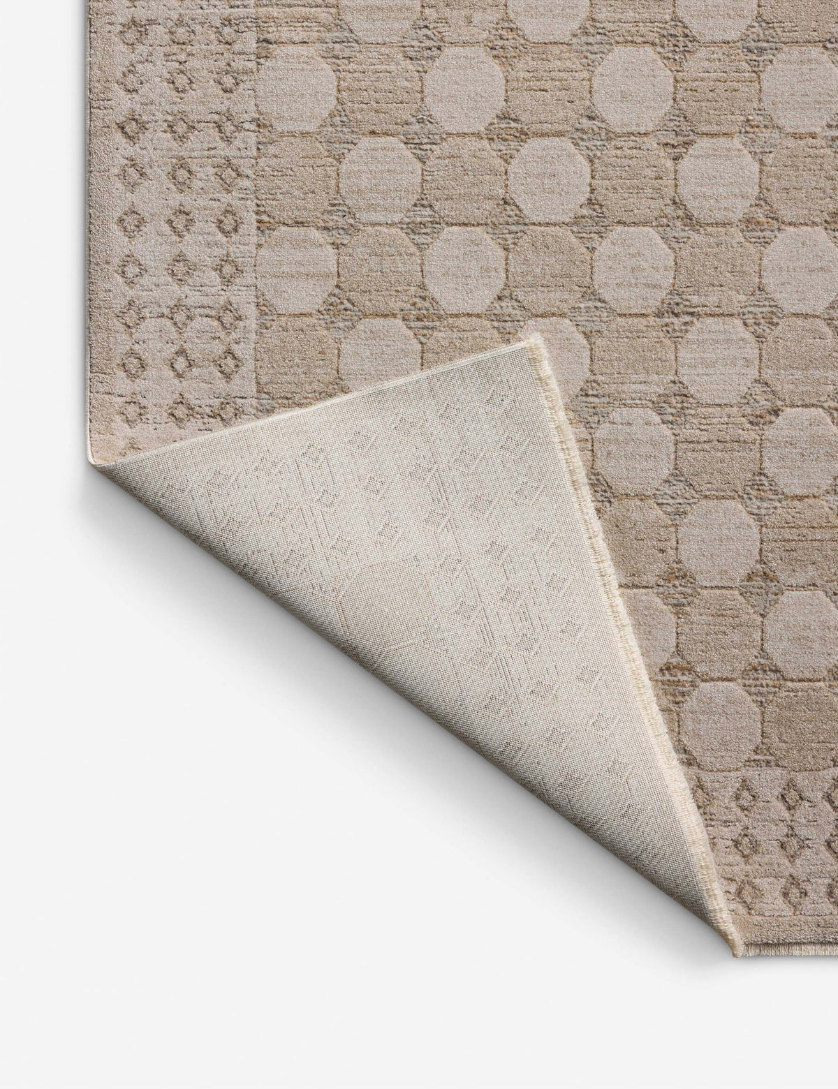 Cali I Rug by Amber Lewis x Loloi