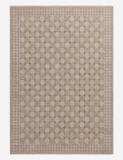 Cali I Rug by Amber Lewis x Loloi
