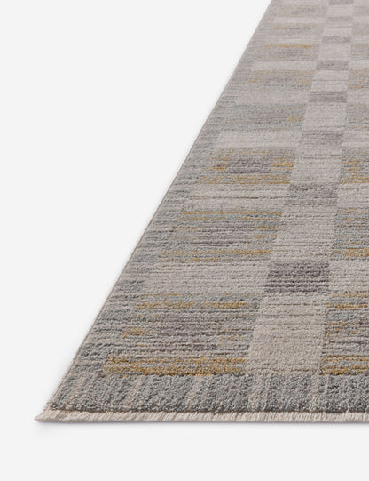 Cali II Rug by Amber Lewis x Loloi