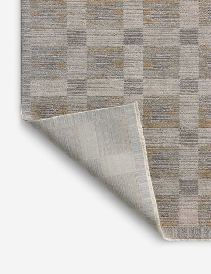 Cali II Rug by Amber Lewis x Loloi
