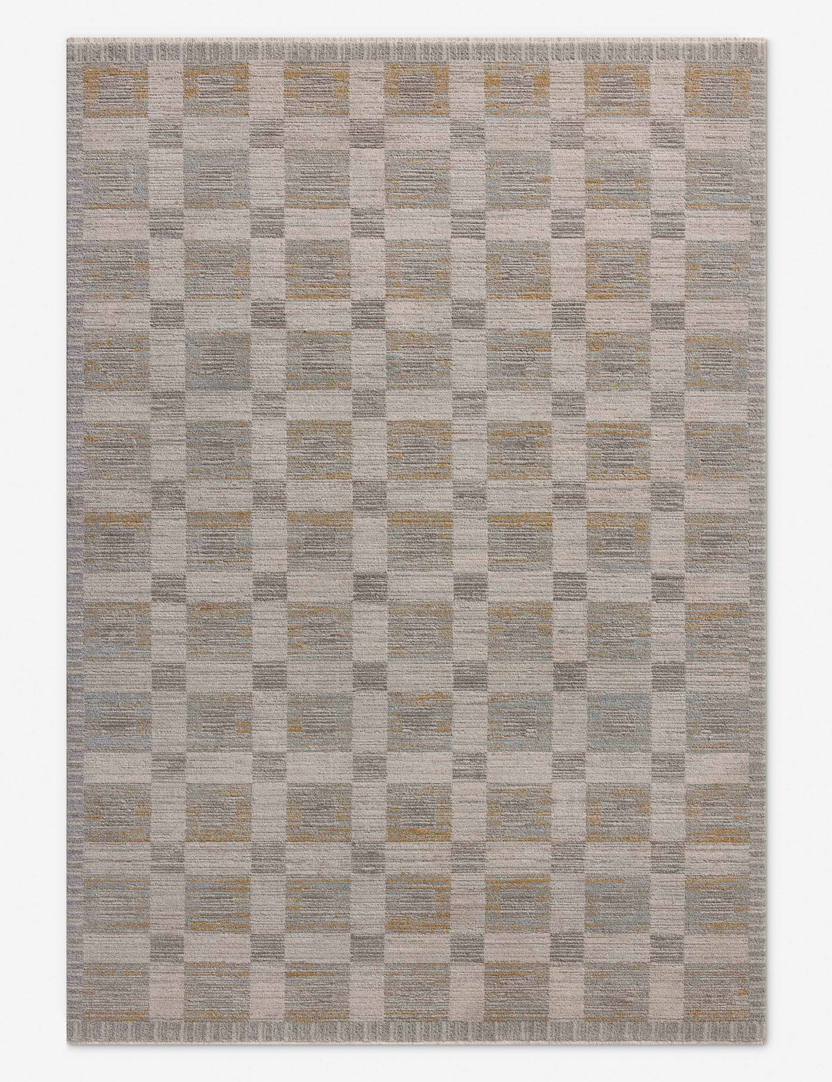 Cali II Rug by Amber Lewis x Loloi
