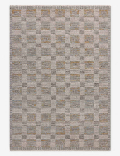 Cali II Rug by Amber Lewis x Loloi