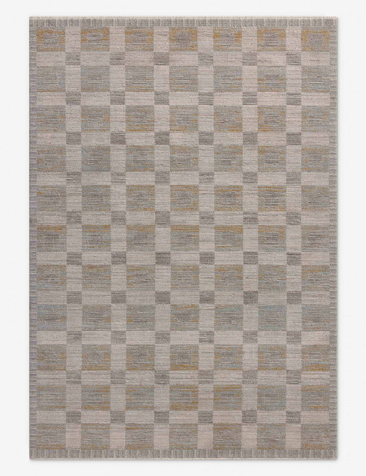 Cali II Rug by Amber Lewis x Loloi