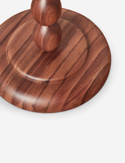 Samina Floor Lamp