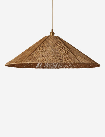 Samina Pendant Light