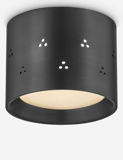 Caserta Flush Mount Light