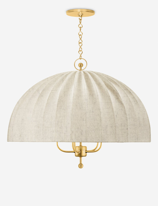 Arezzo Chandelier