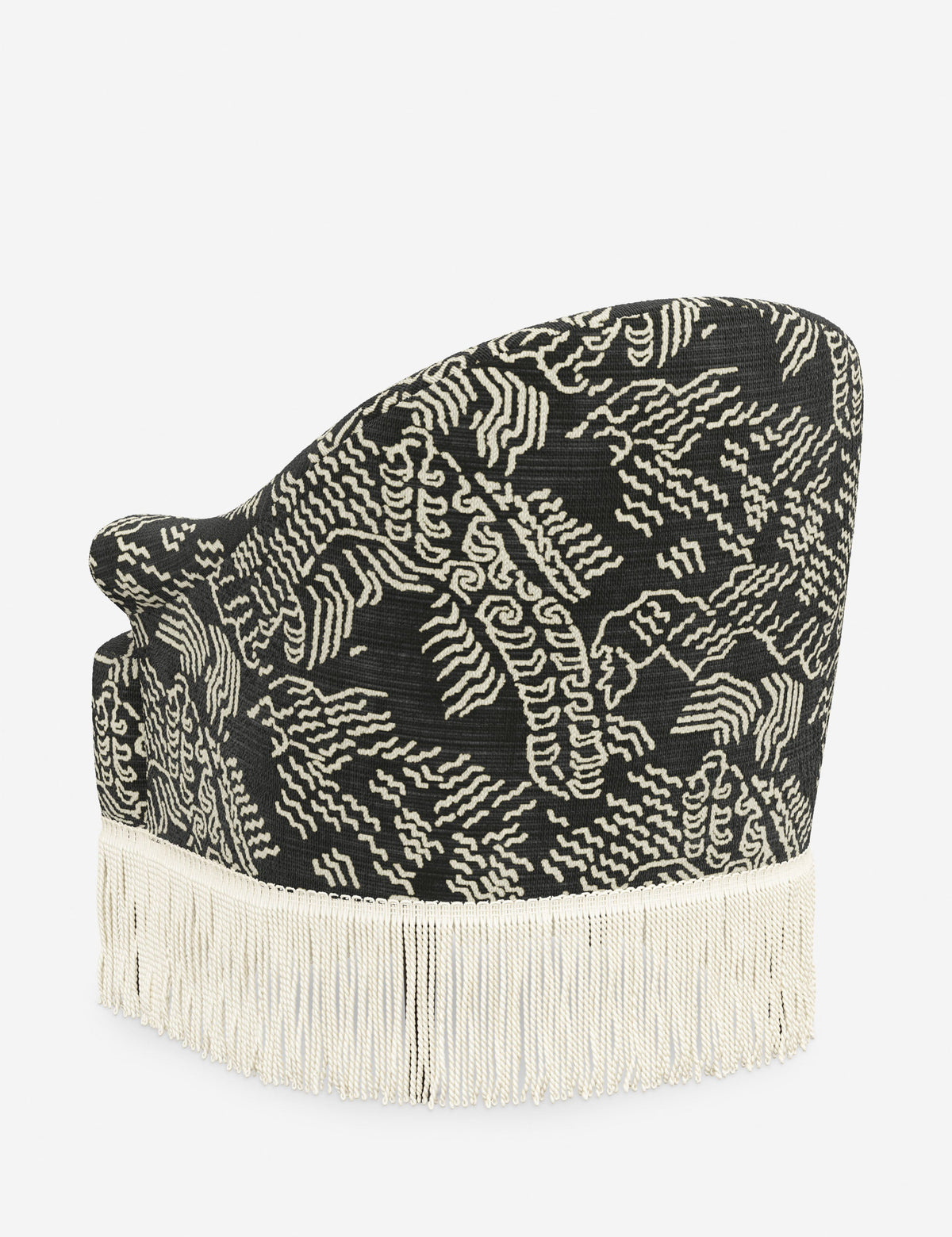 Renaud Accent Chair