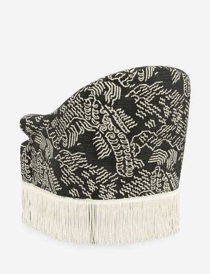 Renaud Accent Chair