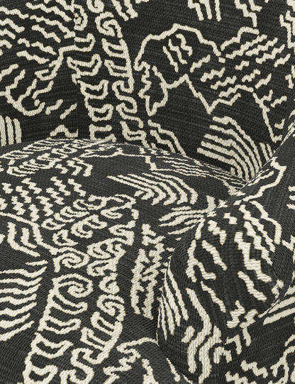 Renaud Accent Chair