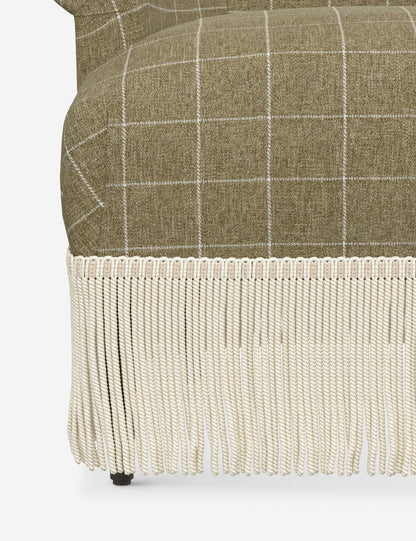 Renaud Accent Chair