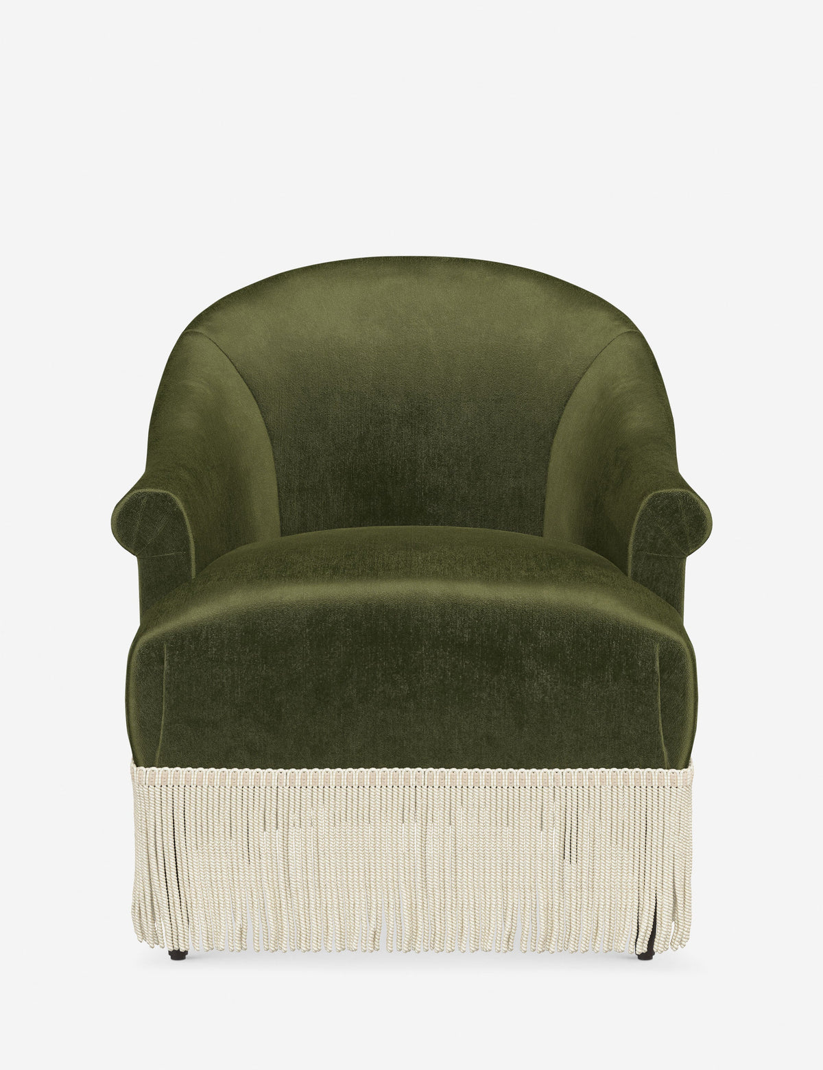 Renaud Accent Chair