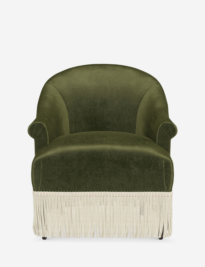 Renaud Accent Chair