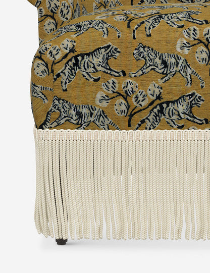 Renaud Accent Chair
