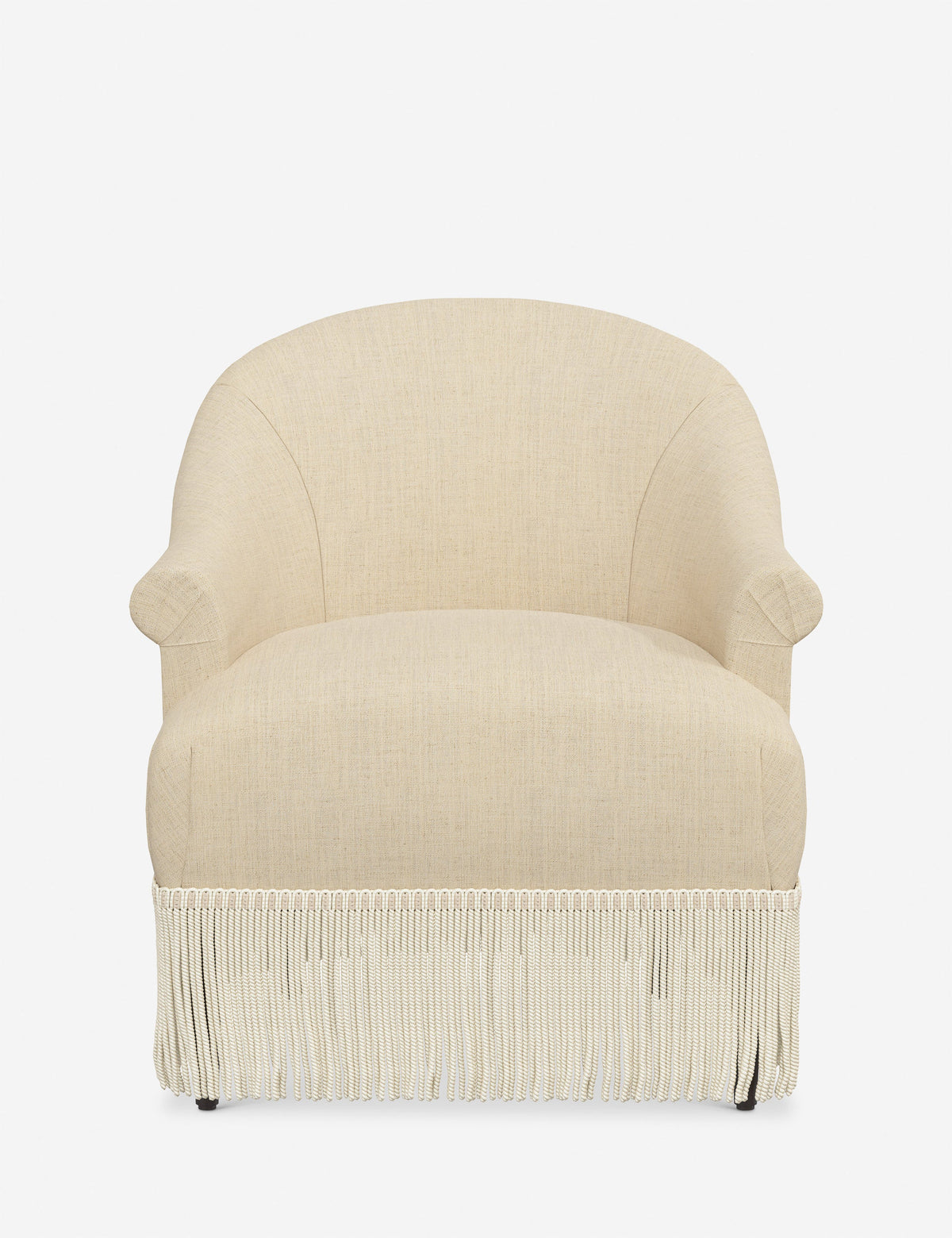 Renaud Accent Chair