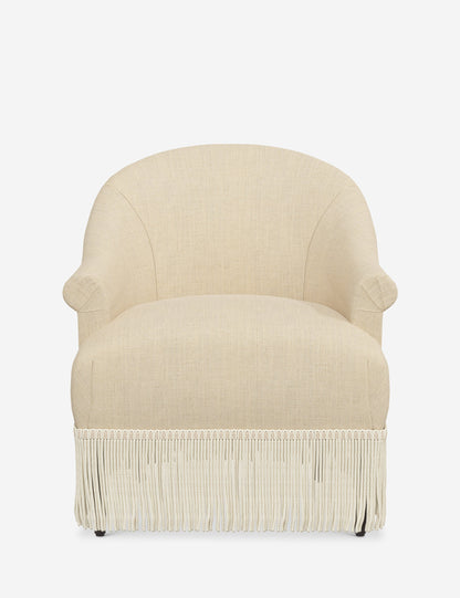 Renaud Accent Chair