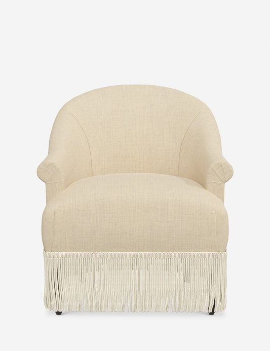 Renaud Accent Chair